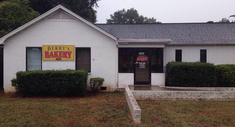 Dkk8e4blh Fmhm Dkk8e4blh Fmhm